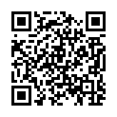 ������S�a���S�r(sh��)�S�ؿ���·