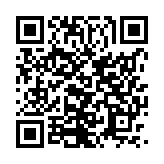 ������S�a���S�r�S�ؿ���·