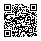 ������S�a���S�r�S�ؿ���·