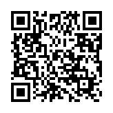 ������S�a���S�r(sh��)�S�ؿ���·