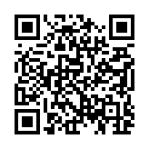 ������S�a���S�r�S�ؿ���·