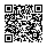 ������S�a���S�r�S�ؿ���·