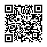 ������S�a���S�r(sh��)�S�ؿ���·