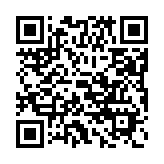 ������S�a���S�r�S�ؿ���·