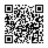 ������S�a���S�r�S�ؿ���·