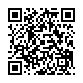 ������S�a���S�r(sh��)�S�ؿ���·