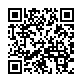 ������S�a���S�r(sh��)�S�ؿ���·