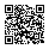 ������S�a���S�r(sh��)�S�ؿ���·