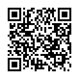 ������S�a���S�r�S�ؿ���·