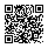 ������S�a���S�r�S�ؿ���·