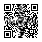 ������S�a���S�r(sh��)�S�ؿ���·