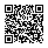 ������S�a���S�r�S�ؿ���·