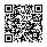 ������S�a���S�r(sh��)�S�ؿ���·