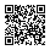 ������S�a���S�r(sh��)�S�ؿ���·