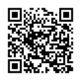 ������S�a���S�r(sh��)�S�ؿ���·