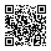 ������S�a���S�r�S�ؿ���·