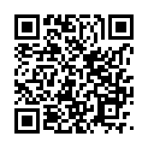 ������S�a���S�r(sh��)�S�ؿ���·