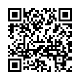 ������S�a���S�r(sh��)�S�ؿ���(xi��n)·