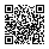 ������S�a���S�r(sh��)�S�ؿ���·