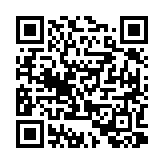 ������S�a���S�r(sh��)�S�ؿ���·