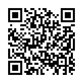 ������S�a���S�r(sh��)�S�ؿ���·