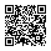 ������S�a���S�r�S�ؿ���·