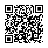 ������S�a���S�r�S�ؿ���·