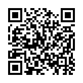 ������S�a���S�r�S�ؿ���·