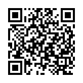 ������S�a���S�r(sh��)�S�ؿ���·