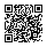 ������S�a���S�r�S�ؿ���·