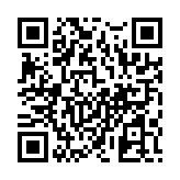 ������S�a���S�r�S�ؿ���·