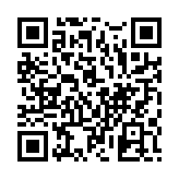 ������S�a���S�r(sh��)�S�ؿ���·