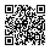 ������S�a���S�r�S�ؿ���·