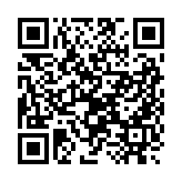 ������S�a���S�r�S�ؿ���·