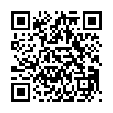 ������S�a���S�r�S�ؿ���·