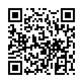 ������S�a���S�r�S�ؿ���·