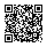 ������S�a���S�r(sh��)�S�ؿ���·