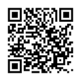 ������S�a���S�r(sh��)�S�ؿ���·