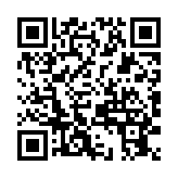 ������S�a���S�r�S�ؿ���·