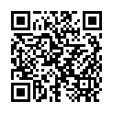 ������S�a���S�r(sh��)�S�ؿ���·