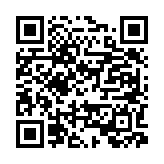 ������S�a���S�r�S�ؿ���·