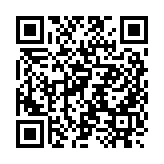 ������S�a���S�r(sh��)�S�ؿ���·