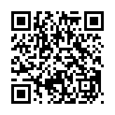 ������S�a���S�r(sh��)�S�ؿ���·