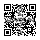 ������S�a���S�r�S�ؿ���·