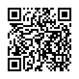 ������S�a���S�r�S�ؿ���·