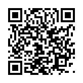 ������S�a���S�r(sh��)�S�ؿ���·