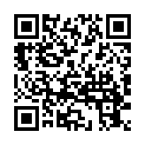 ������S�a���S�r(sh��)�S�ؿ���·