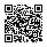 ������S�a���S�r(sh��)�S�ؿ���·