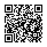 ������S�a���S�r(sh��)�S�ؿ���·