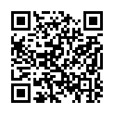 ������S�a���S�r(sh��)�S�ؿ���·